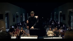 欧美群星 - Petite Symphonie III Scherzo & IV
