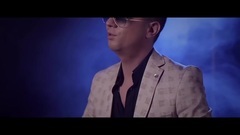 欧美群星 - Blondu De La Timisoara