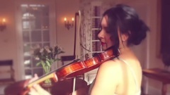 欧美群星 - Pachebel's Canon In D