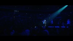 欧美群星 - Hillsong Worship