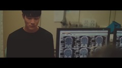 韩国群星 - 抱歉的话
