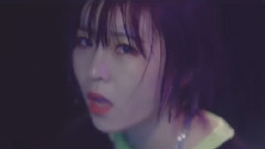 韩国群星 - Deep Sleep