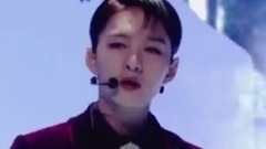 BTOB - I’ll Be Your Man