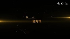 少女时代,太妍(少女时代) - Snapchat更新