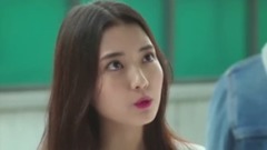 VIXX - 胜负从现在开始