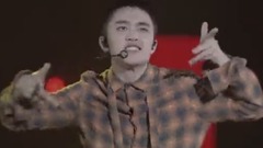 EXO - 日本[心动不已]EXO相关