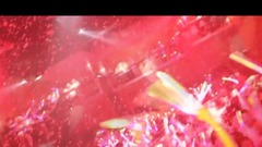 华语群星 - 寂寞盈秀映清秋