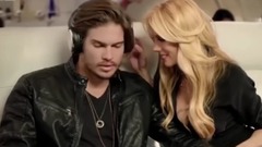 音乐短片 - Television Advertising Collection