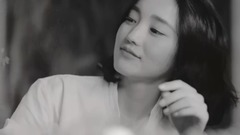 赵雷 - 三十岁的女人