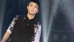 周深 - <小幸运>