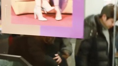 Davichi,姜敏京(Davichi),李海丽(Davichi) - Meet & Greet