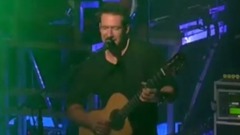 OneRepublic - Live From The Fillmore Philadelphia