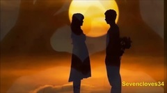 Celine Dion - Think Twice