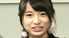 AKB48 - AKB48の君、誰?