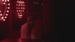 Becky Hill - Warm