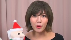 AKB48 - みゃおの部屋〜第17回ゲスト 大森美優〜