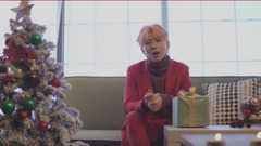 Mad Clown - Love Wishes 完整版