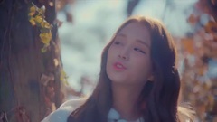 LABOUM - 冬季童话(Winter Story)