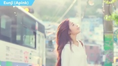 BigBang,4minute,SHINee,T-ara,防弹少年团 - TOP 10 K-POP ULTIMATE BIASES