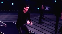 EXO,吴世勋(EXO) - White Noise(Short Ver.)
