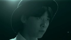 李易峰 - Faded