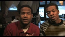 One Chance Webisode - Episode 1