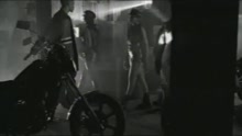 SWV - Weak