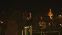 Cage The Elephant - Shake Me Down (Live From The Vic In Chicago)