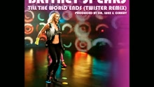 Britney Spears - Till