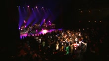 Alicia Keys - Fallin' (NYU Yahoo Pepsi Smash Performance)