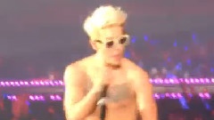 Super Junior,东海(Super Junior) - Donghae Rockstar
