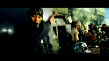 JC Chasez - Blowin' Me Up (With Her Love)