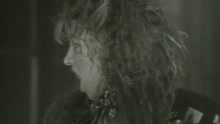 Taylor Dayne - Prove Your Love