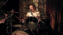 Cage The Elephant - 2024 (Live From The Basement At Grimey's)
