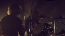 Cage The Elephant - Aberdeen (Live From The Vic In Chicago)