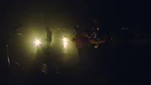 Cage The Elephant - Back
