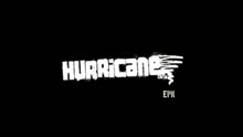 Hurricane Chris - The Ratchet City Movement EPK