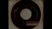 The Strokes - All The Time (Audio)
