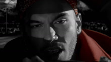 Sfera Ebbasta - Visiera A Becco