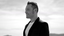 Tiziano Ferro - Potremmo Ritornare