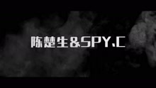 陈楚生 - 来来回回  预告