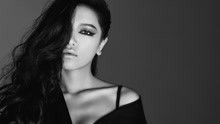 江映蓉 - 江映蓉 - 空位 剧情版