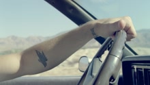 Christina Aguilera - 
