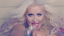 Christina Aguilera - 