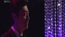 桑田佳佑 - 悪戯されて 现场版 2016