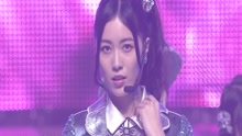 AKB48 - LOVE TRIP + ハイテンション 现场版 2016