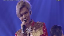  - Johnny's Drama Song Medley Part2 现场版 2016