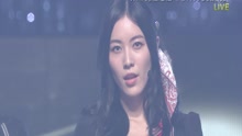 SKE48 - 金の愛、銀の愛 现场版 2016