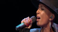 Luft Um Zu Atmen  MTV Unplugged