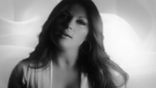 Belle Perez - Mujer Contra Mujer